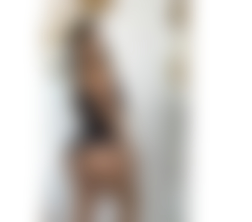 Escorts West Midlands Coventry - Photos for Paula Hot 🔥 GFE 🍾🥂 owo🍭🍭